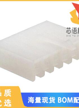 全新770894-6原装(CONN RCPT HSG 6POS 3.96MM)正品