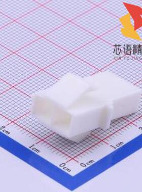 全新XLR-02V原装(5mm 1x2P)正品