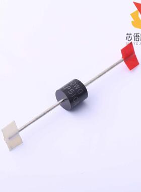 全新30KP51CA原装(双向 Vrwm:51V)正品