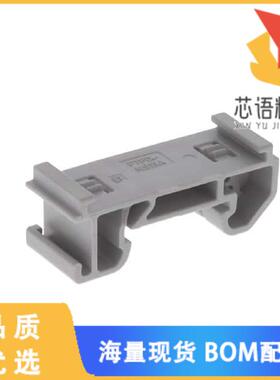 全新3274059原装(DIN RAIL ADAPTER W/END STOP FUNC)正品