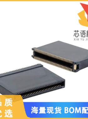 全新CGBC203-3002B001C1NH原装(0.8MM PITCH BOARD T