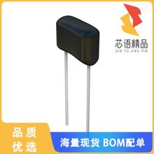 全新DMT1P1K-F原装(CAP FILM 0.1UF 10% 100VDC RADI