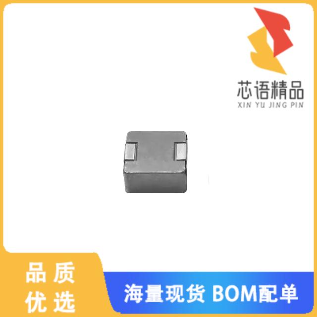 全新IHLP5050EZER220M5A原装(FIXED IND 22UH 6.9A 4