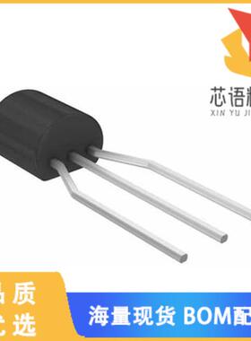 全新SI7211-B-00-IBR原装(SENSOR HALL EFFECT ANALO