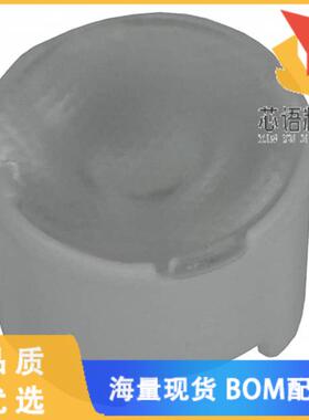 全新CP10444_LISA-SS原装(LENS CLEAR 16DEG SPOT AD