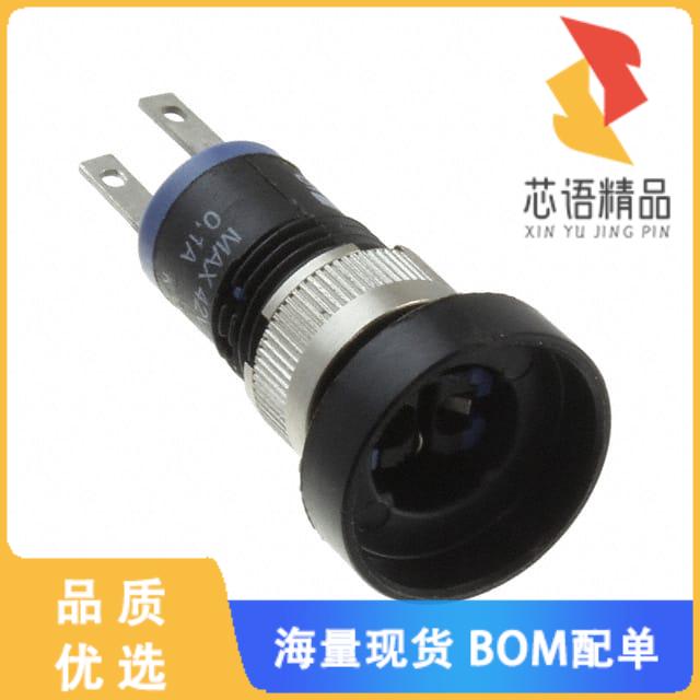 全新18-267.035原装(ILLUMINATED PUSHBUTTON, FLUSH