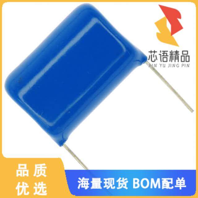 全新B32594C6225J008原装(CAP FILM 2.2UF 5% 400VDC