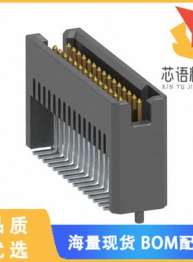 全新TFM-115-32-S-D-A-P原装(CONN HEADER SMD 30POS