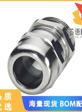 全新1411175原装(CABLE GLAND 13-18MM PG21 BRASS)正品