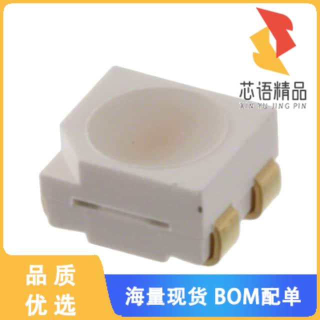 全新LNJ8L4C38RA原装(LED RED 4PLCC SMD)正品