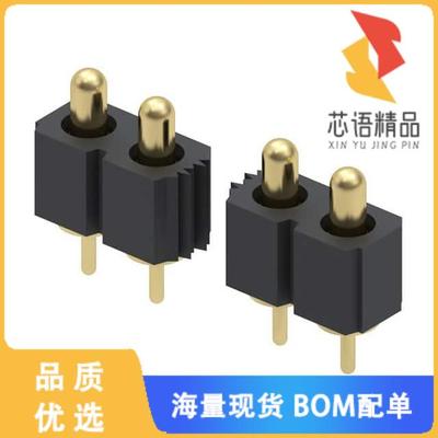 全新821-22-007-10-002101原装(CONN SPRING PISTON