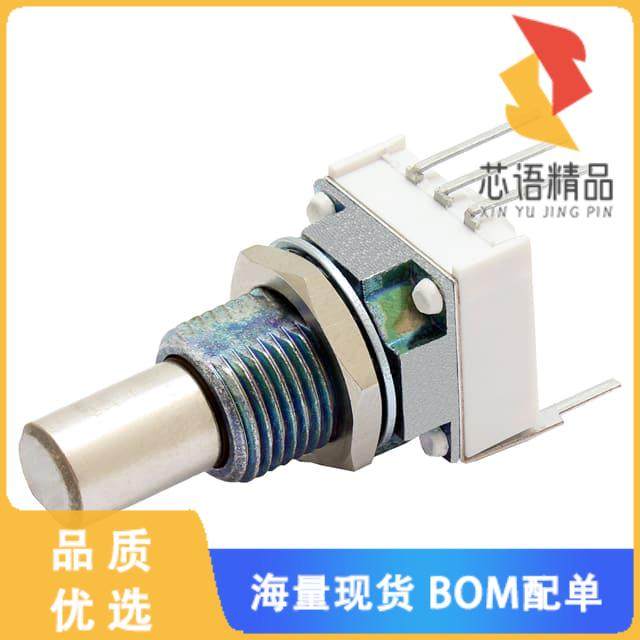 全新P11H1F0GHFW10502KA原装(P11H 1 F 0 GH F W10 5