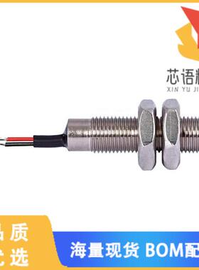 全新MS-2210M-6-5-0500原装(POWER REED SENSOR M10