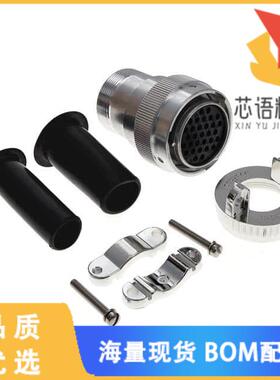 全新HD36-24-31ST-059原装(PLG,31P,AL,T, CBL CLMP