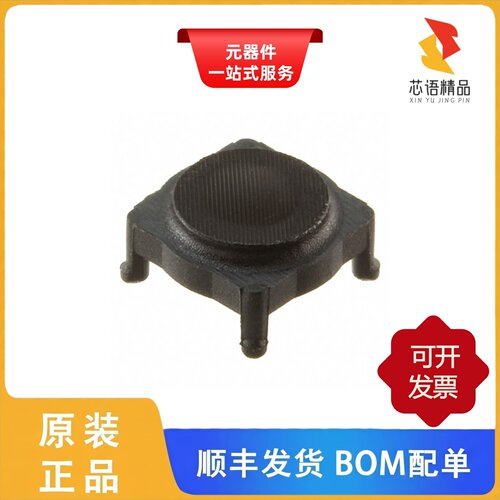 SF2/SFA30-D-T/SFM3000-200原装正品