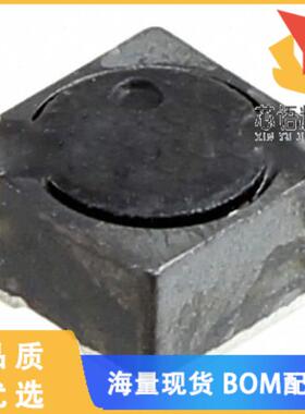 全新74408942220原装(FIXED IND 22UH 850MA 354MOHM