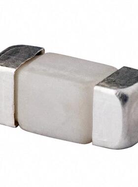 全新CB61F7A-TR1原装(FUSE BRD MNT 7A 125VAC/VDC 2