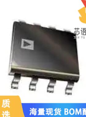 全新ADA4570WHRZ-R7原装(AMR ANGLE SENSOR SIG COND)正品