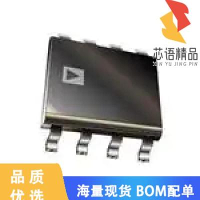 全新ADA4570WHRZ-R7原装(AMR ANGLE SENSOR SIG COND)正品