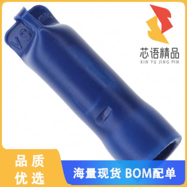 全新34306原装(CONN SPLICE 16-22 AWG CRIMP)正品