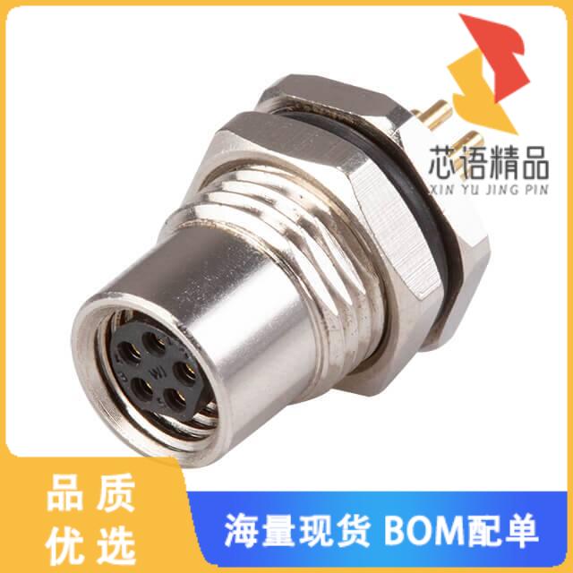 全新CDM805-03A-FP-F011-67原装(3 PINS, PANEL MOUN