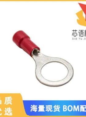 全新BU-190540042原装(22-18 VINYL INSULATED 1/4 R