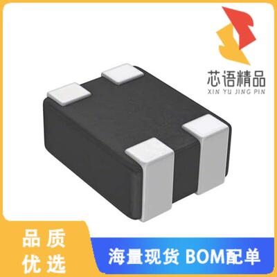 全新MCZ1210DH120L2TA0G原装(CMC 100MA 2LN 12 OHM