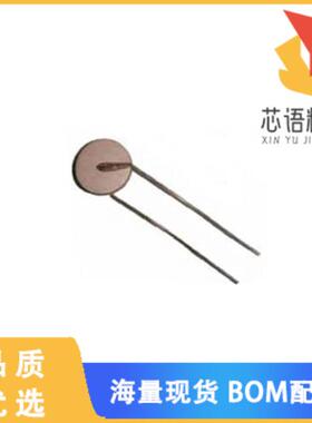 全新YQS5930PTO原装(THERMISTOR PTC 3K OHM 30% RAD