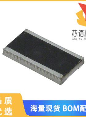 全新PML100HZPJV0L5原装(RES SMD 500 UOHM 2W 2512