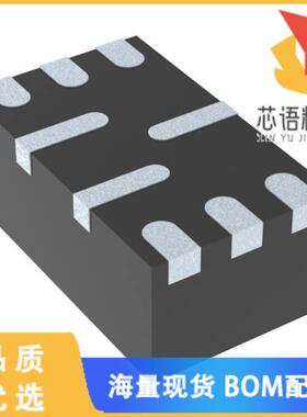 全新TPS6286820CRQYR原装(5.5-V 4-A SYNCHRONOUS ST