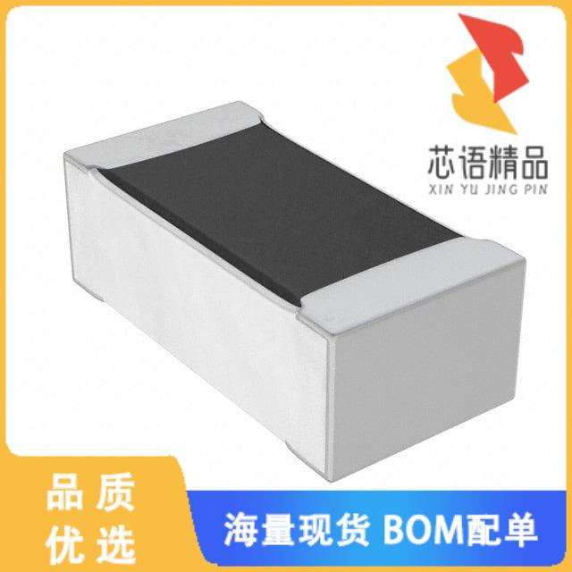 全新PCF0603PR-5K6BT1原装(RES SMD 5.6K OHM 0.1% 1