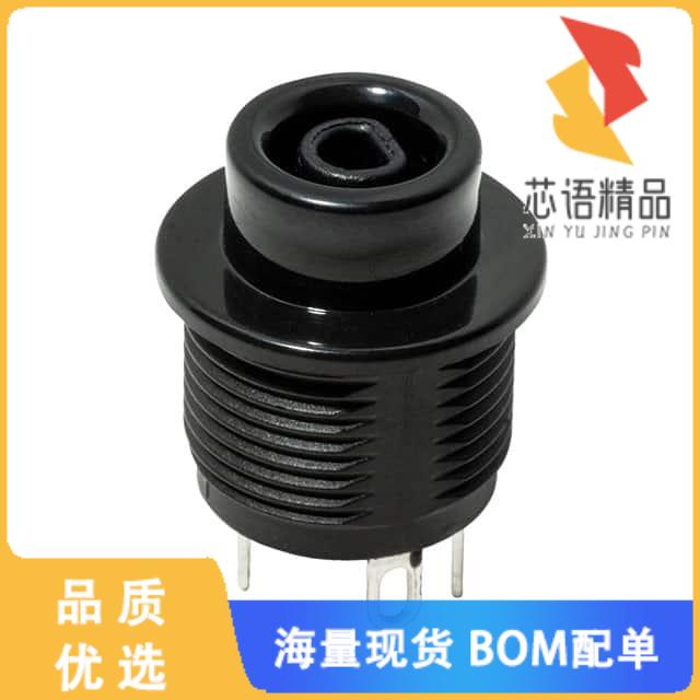 全新PNP3N0T2Y03QE原装(3N, STD THREAD, SPST, SOLD