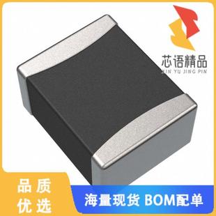 2R2M原装 1.2A FIXED 2.2UH 137 IND 全新CVH201610A