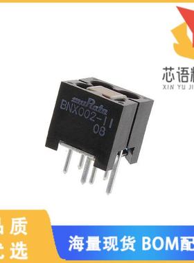 全新BNX002-11原装(FILTER EMI SUPPRESSION B)正品