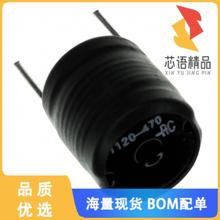 全新1120-470K-RC原装(FIXED IND 47UH 5.5A 35 MOHM