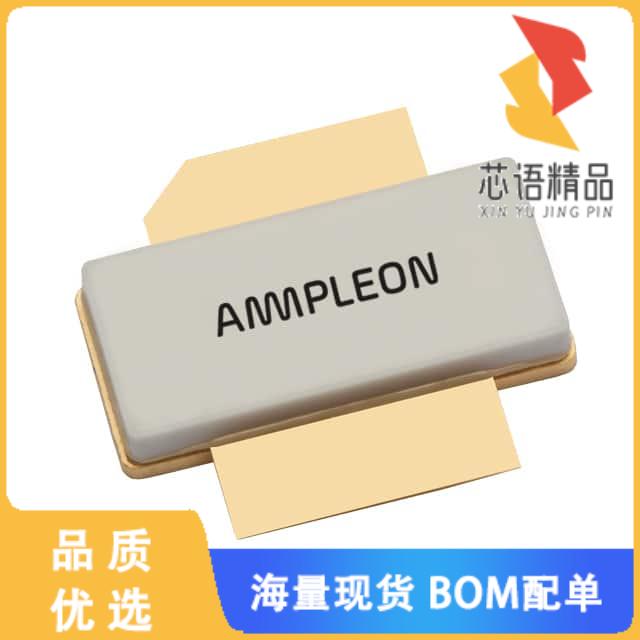 全新BLF7G27LS-100,112原装(RF FET LDMOS 65V 18DB