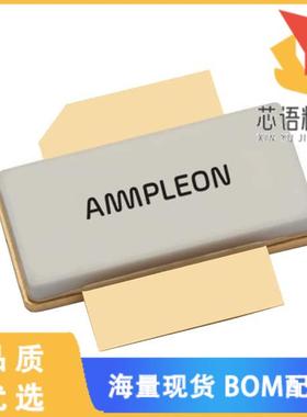 全新BLF7G27LS-100,112原装(RF FET LDMOS 65V 18DB