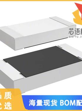 全新RLC32-R220FTP原装(RES 0.22 OHM 1/2W 1% 1206)正品