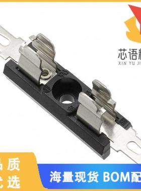 全新0031.5001原装(FUSE B CART 600V 10A CHASSIS)正品