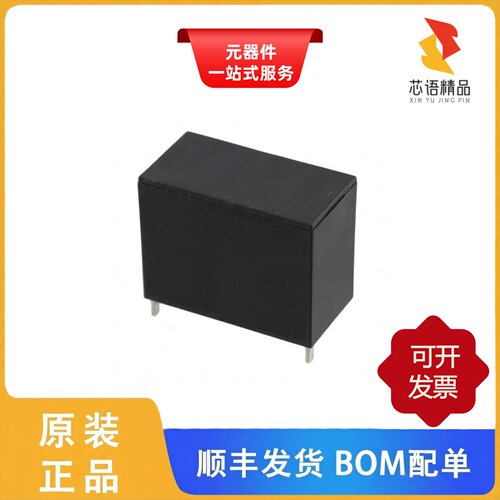 ALFG2PF12/ALFG2PF24/ALFG2PF121原装正品