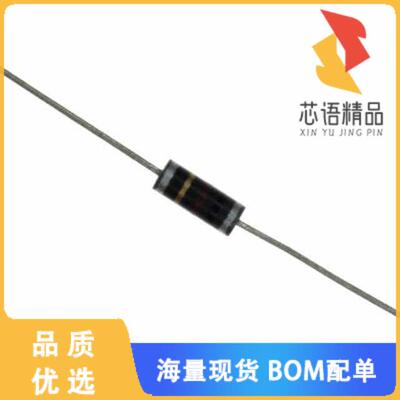 全新9230-00-RC原装(FIXED IND 150NH 1.1A 100 MOHM