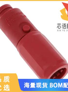 全新SLPIPB35BNR1原装(SURLOK PLUS, STRAIGHT PLUG,