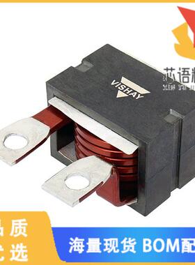 全新IPLA32L2R0KD原装(FIXED IND 2UH 20A CHAS MNT)正品