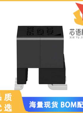 全新B78419A2290A003原装(CURR SENSE XFMR 1:125 SM