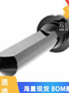 全新1-1410773-2原装(CONN GUIDE PIN 2.6 NICKEL)正品