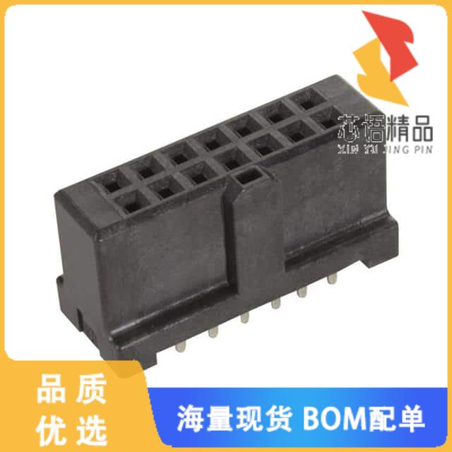 全新09195146824原装(SEK/IDC THR/SMC LOW PROFILE