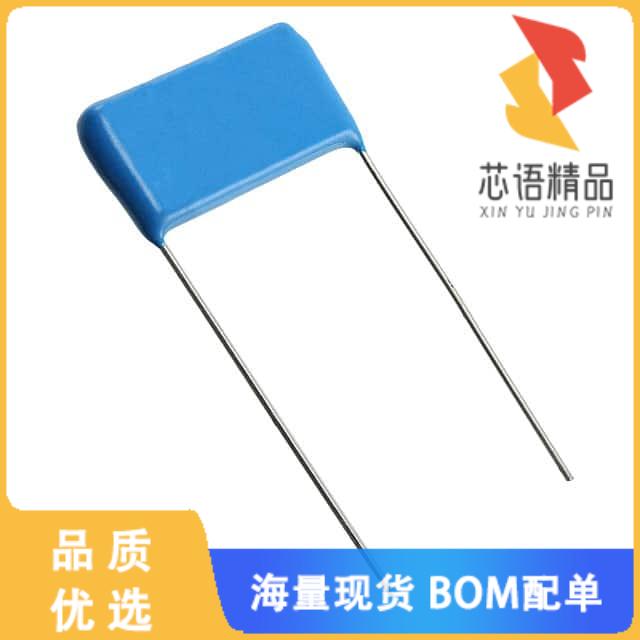 全新KTD500B157M99A0B00原装(CAP CER 150UF 50V X7R