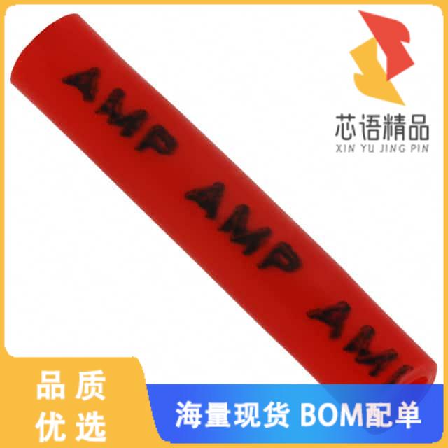 全新34067原装(CONN SPLICE 16-22 AWG CRIMP)正品