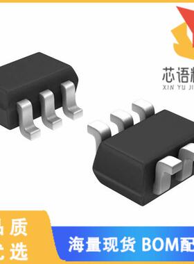全新SI1926DL-T1-E3原装(MOSFET 2N-CH 60V 0.37A SC