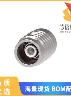 全新5552.NEX.1410.075原装(NEX10 QUICK  PLUG STRA